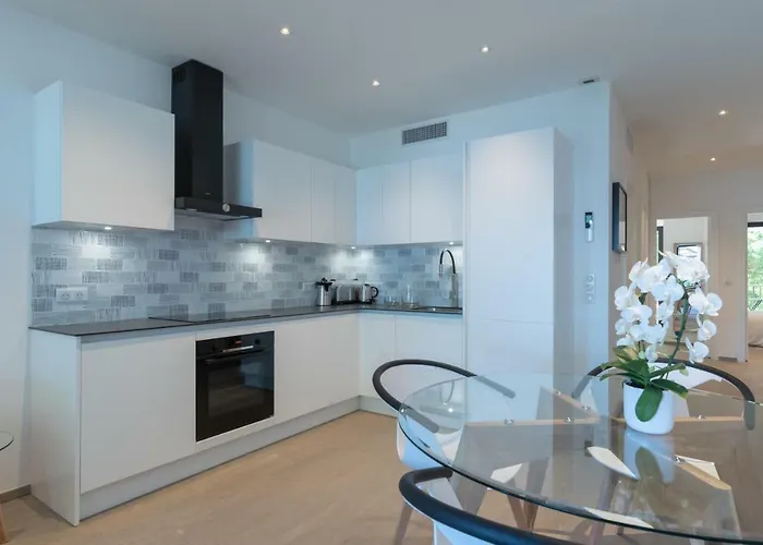 Sinfonia * 쎙뜨호뻬